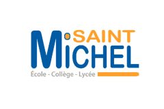 Saint-michel-logo