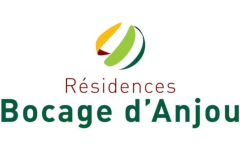 residences-bocage-anjou