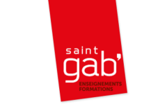 saint-gabriel-logo