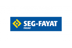 seg-fayat-logo-web