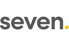 seven-architecture-logo